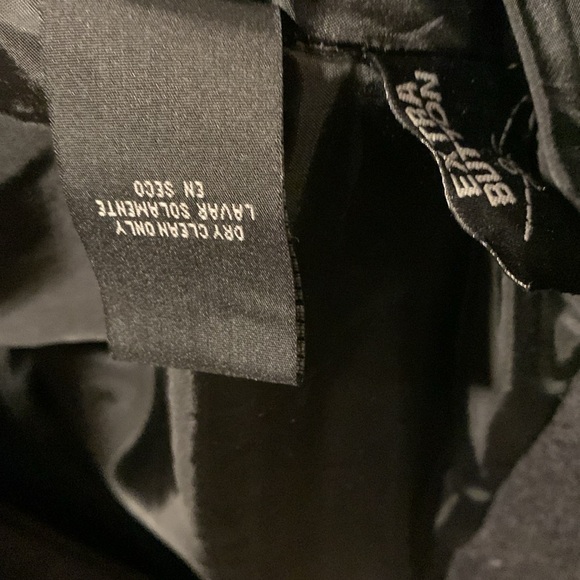 Aberdeen Colection Jacket - Picture 4 of 6